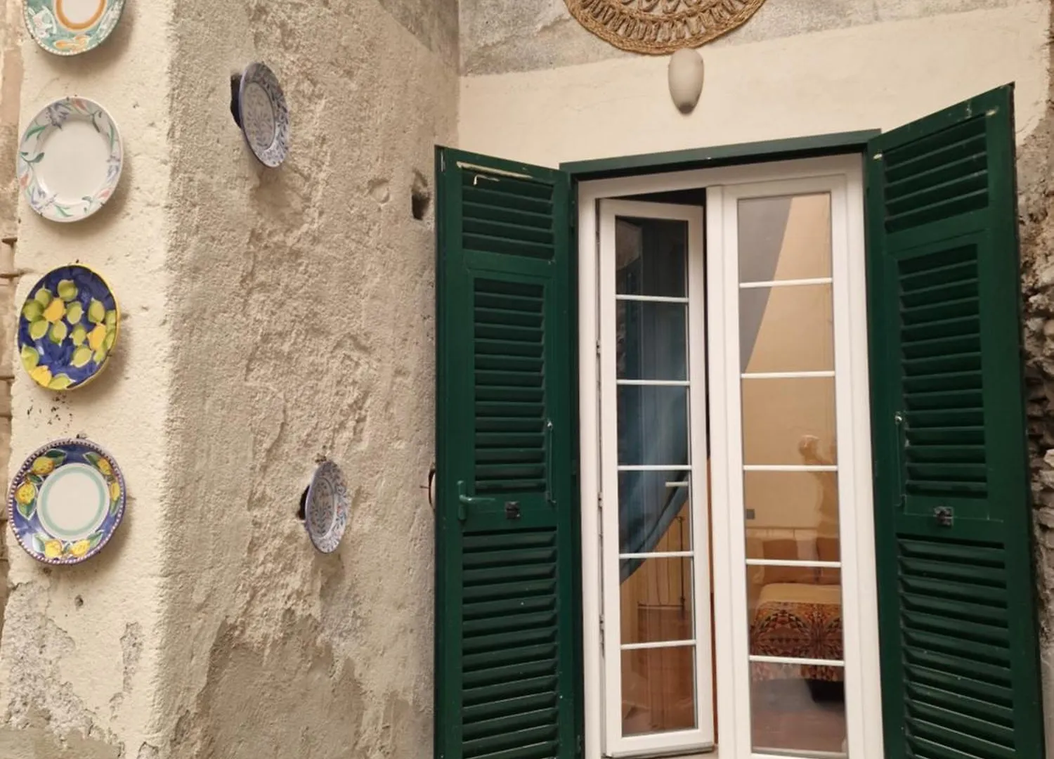 Residenza Allegra Γένοβα 0*,  Ιταλία