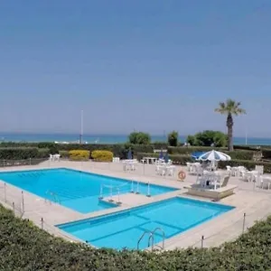  Appartamento Zibibbo - Italia