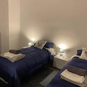  Appartement Dream To Fly